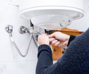 About Plumbers Pros Vida, MT